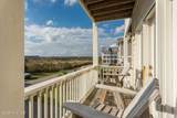 104 Sea Oaks Court - Photo 113