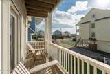 104 Sea Oaks Court - Photo 116