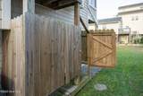 104 Sea Oaks Court - Photo 122