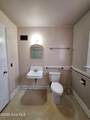 2409 Memorial Drive - Photo 20