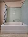 2409 Memorial Drive - Photo 22