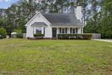 1415 Setter Court - Photo 1