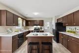 1415 Setter Court - Photo 10