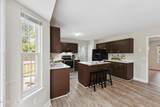 1415 Setter Court - Photo 11