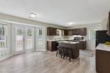 1415 Setter Court - Photo 12