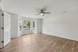 1415 Setter Court - Photo 13