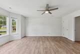 1415 Setter Court - Photo 16