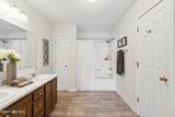 1415 Setter Court - Photo 17