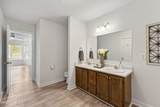 1415 Setter Court - Photo 18
