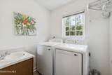 1415 Setter Court - Photo 19