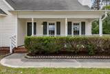 1415 Setter Court - Photo 2