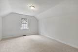 1415 Setter Court - Photo 20