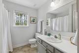 1415 Setter Court - Photo 21