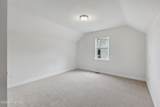 1415 Setter Court - Photo 22