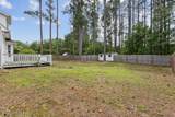 1415 Setter Court - Photo 24