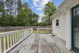 1415 Setter Court - Photo 25
