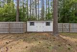 1415 Setter Court - Photo 26