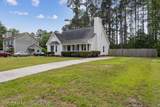 1415 Setter Court - Photo 28