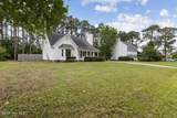 1415 Setter Court - Photo 29