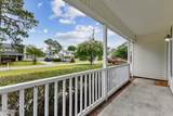 1415 Setter Court - Photo 3