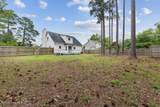 1415 Setter Court - Photo 30