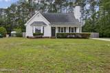 1415 Setter Court - Photo 31