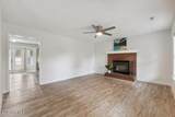 1415 Setter Court - Photo 4