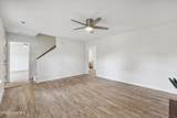 1415 Setter Court - Photo 5