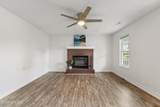 1415 Setter Court - Photo 6