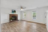 1415 Setter Court - Photo 7