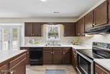 1415 Setter Court - Photo 8