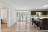 1415 Setter Court - Photo 9