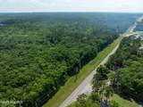 N/A Us17b/Main Street - Photo 10