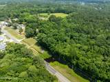 N/A Us17b/Main Street - Photo 13