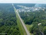 N/A Us17b/Main Street - Photo 21
