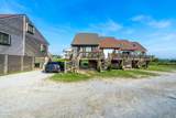 886 New River Inlet Road - Photo 2