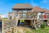 886 New River Inlet Road - Photo 4