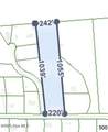 0 Piney Woods Road - Photo 2