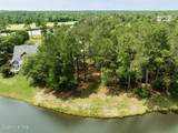 166 Falls Landing Way - Photo 10