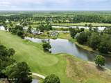 166 Falls Landing Way - Photo 11