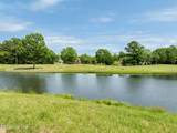 166 Falls Landing Way - Photo 12