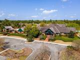 166 Falls Landing Way - Photo 13