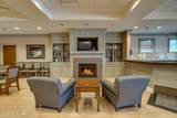 166 Falls Landing Way - Photo 17