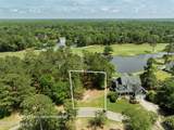 166 Falls Landing Way - Photo 2