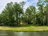 166 Falls Landing Way - Photo 3