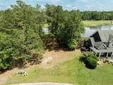 166 Falls Landing Way - Photo 4
