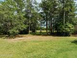 166 Falls Landing Way - Photo 5