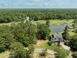 166 Falls Landing Way - Photo 6