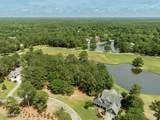 166 Falls Landing Way - Photo 7