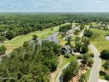 166 Falls Landing Way - Photo 8